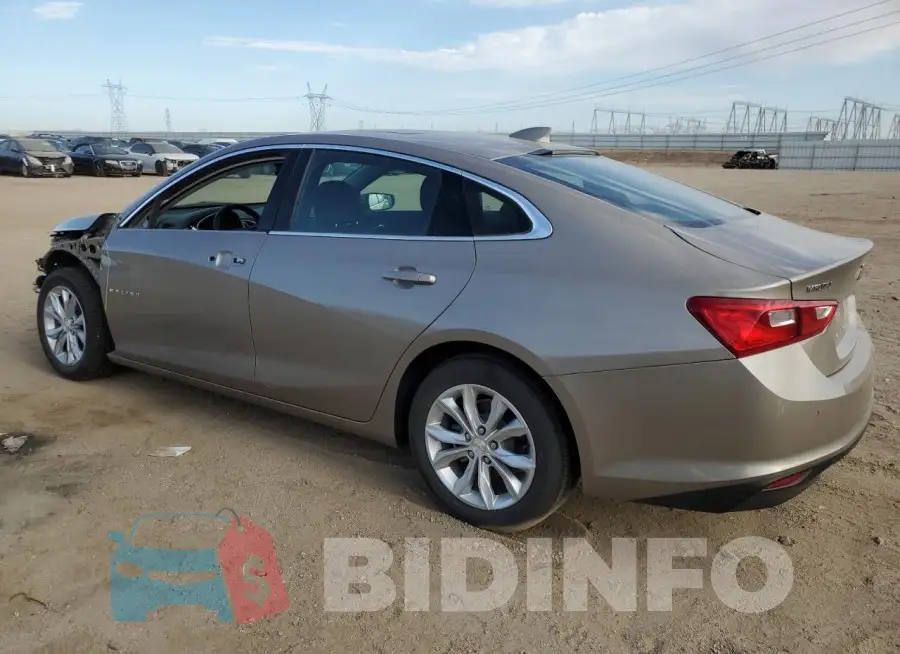 1G1ZD5ST7RF212252 Photo# 2