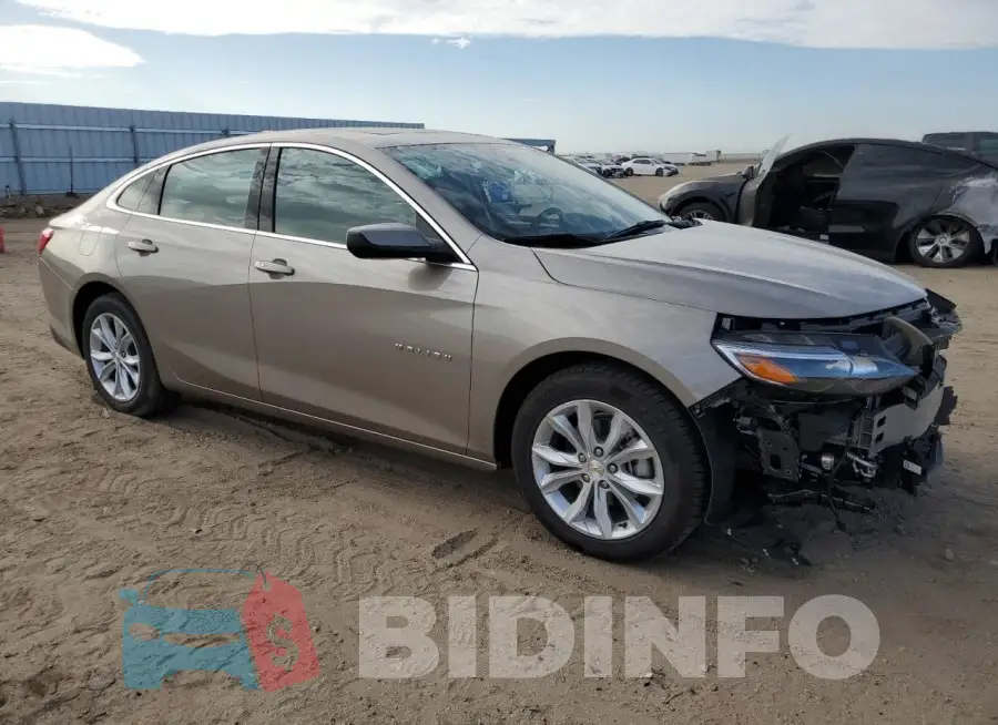 1G1ZD5ST7RF212252 Photo# 4