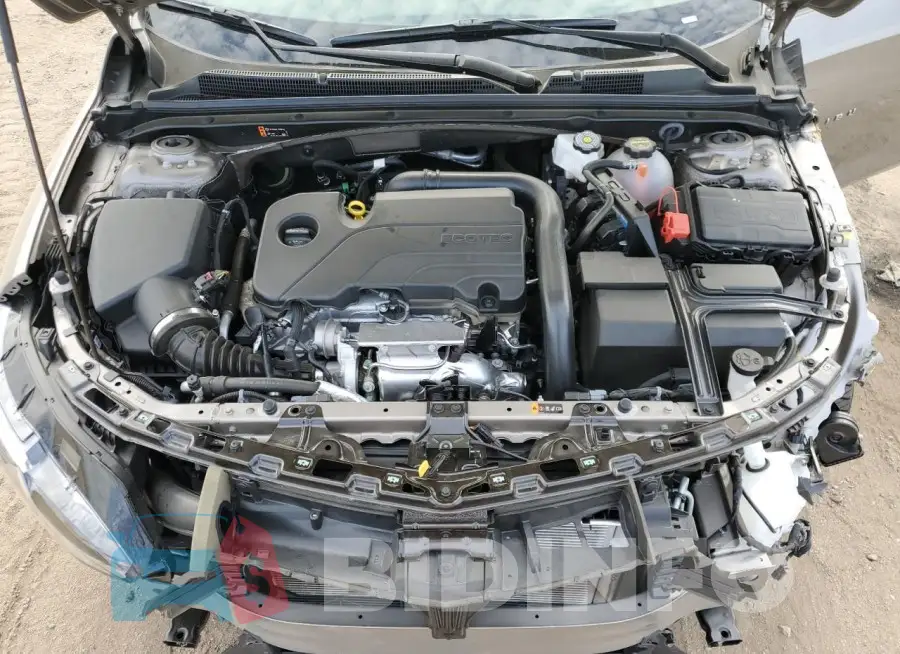 1G1ZD5ST7RF212252 Photo# 11