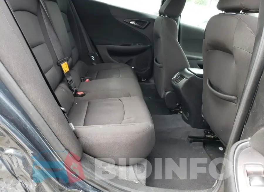 1G1ZD5ST8KF181597 Photo# 10