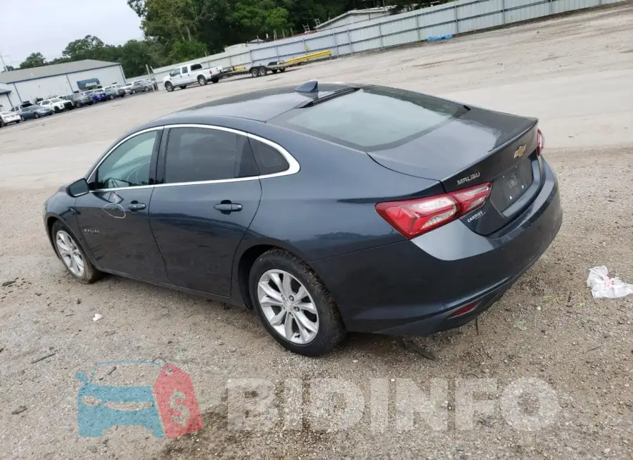 1G1ZD5ST8KF181597 Photo# 2