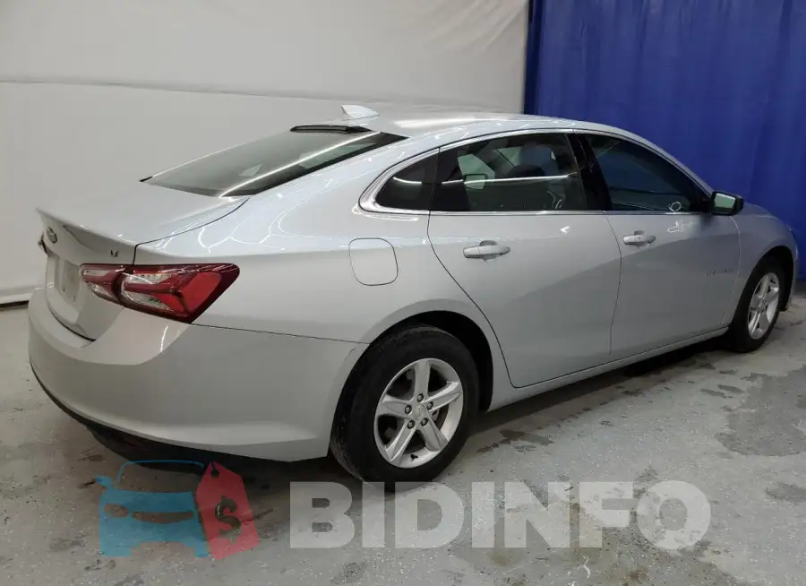 1G1ZD5ST8NF158521 Photo# 3