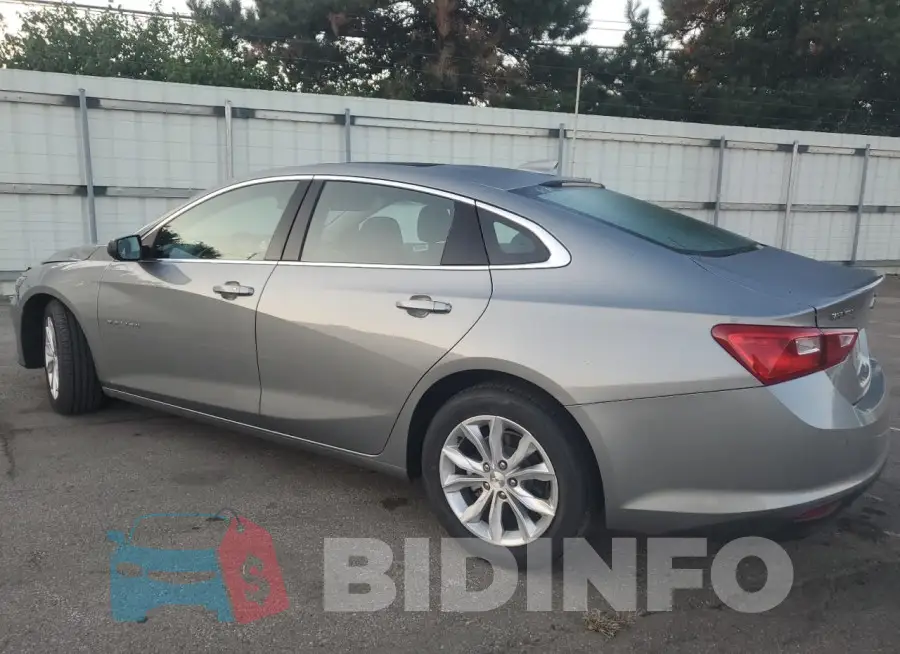 1G1ZD5ST8RF168746 Photo# 2