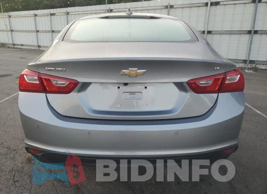 1G1ZD5ST8RF168746 Photo# 6
