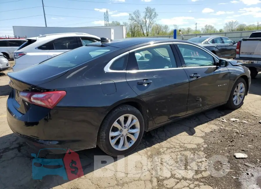 1G1ZD5ST9KF135499 Photo# 3