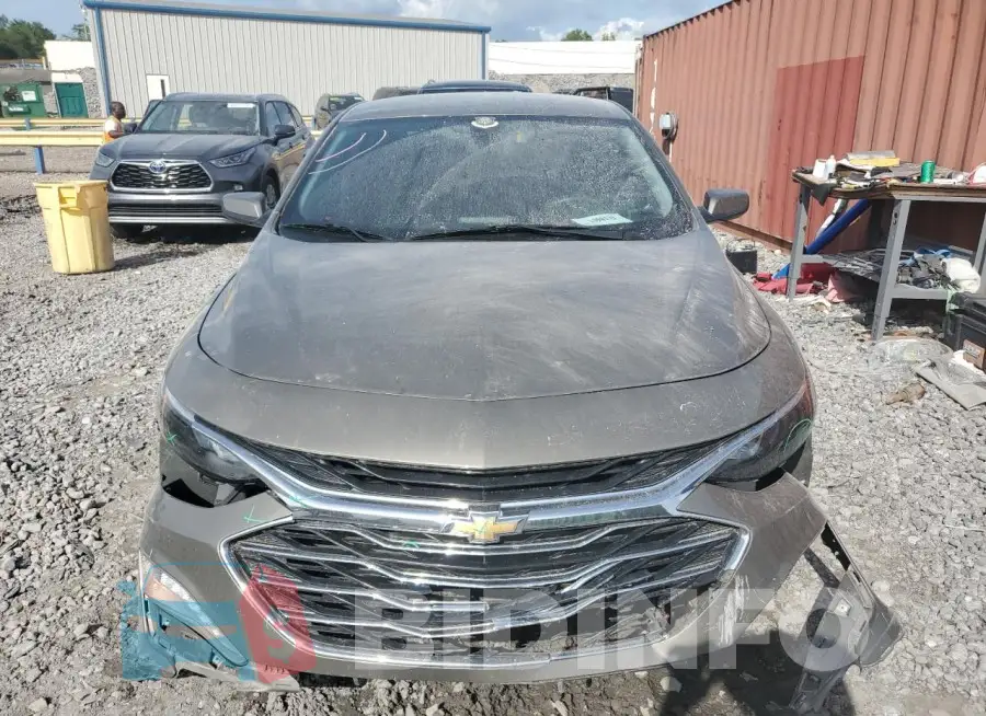 1G1ZD5ST9LF031659 Photo# 5