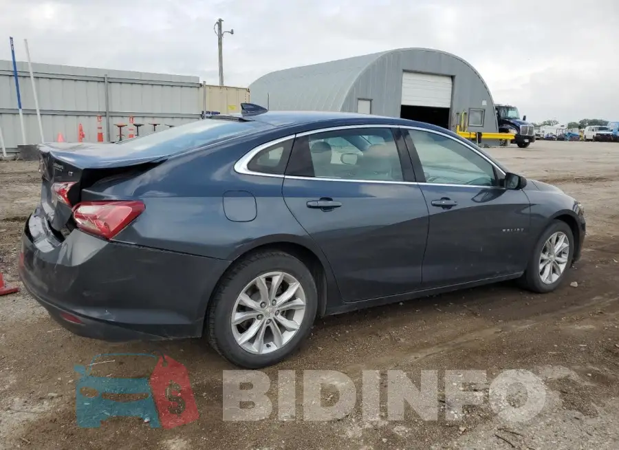 1G1ZD5ST9LF064936 Photo# 3