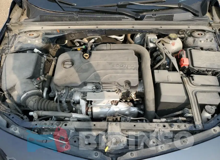 1G1ZD5STXJF224027 Photo# 11
