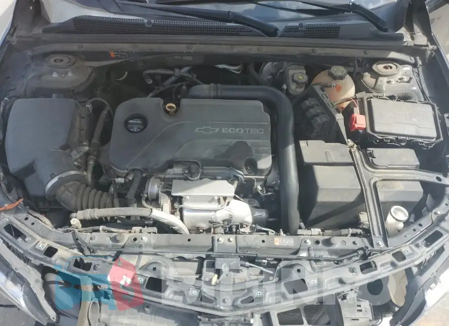 1G1ZE5ST7HF172380 Photo# 11