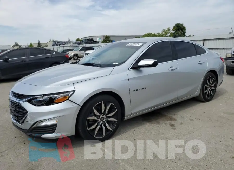 1G1ZG5ST2LF154646 Photo# 1