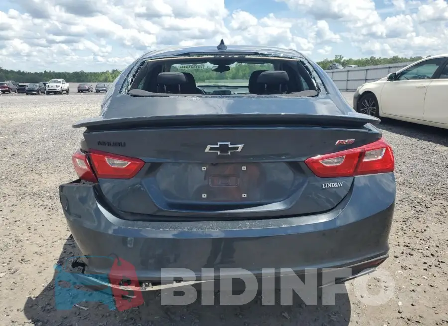 1G1ZG5ST5LF125626 Photo# 6