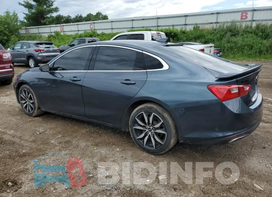 1G1ZG5ST8LF145062 Photo# 2