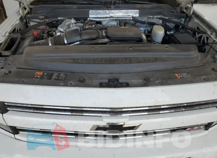 1GC1KWEY4JF197902 Photo# 11
