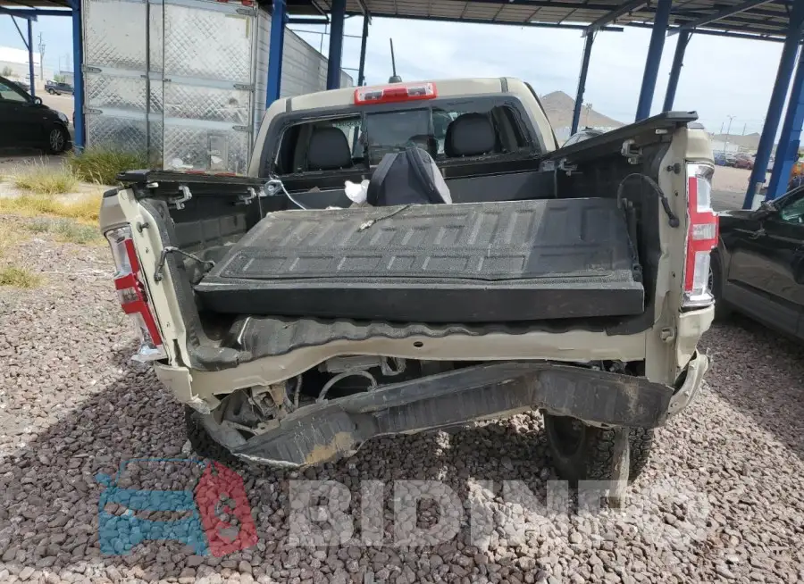 1GCGTDEN8M1276170 Photo# 6