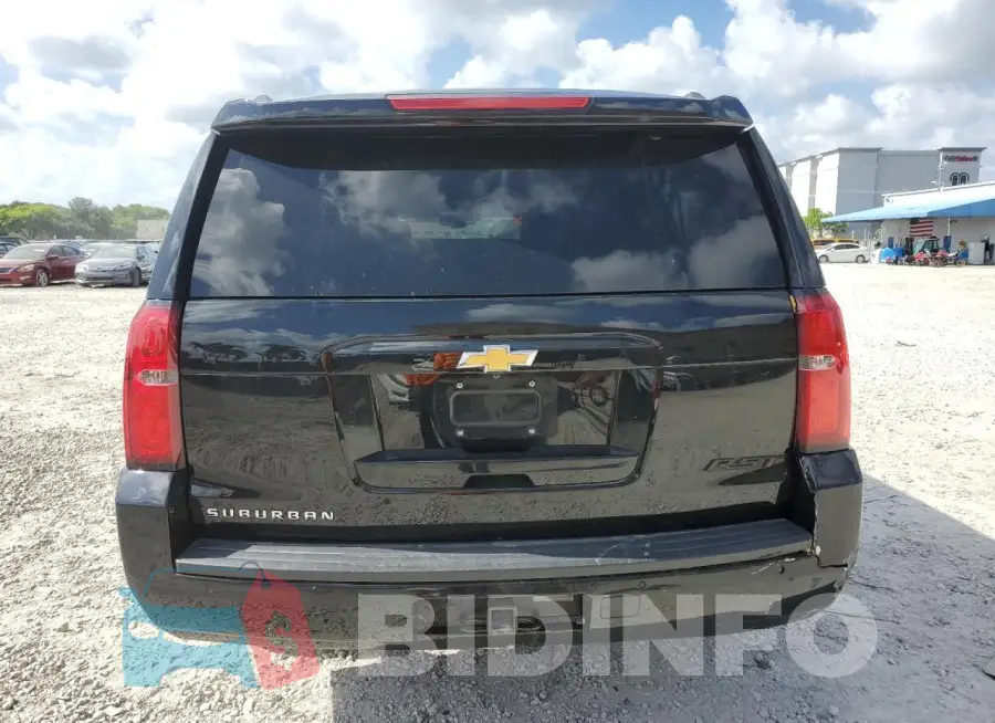 1GNSCHKC6LR150725 Photo# 6