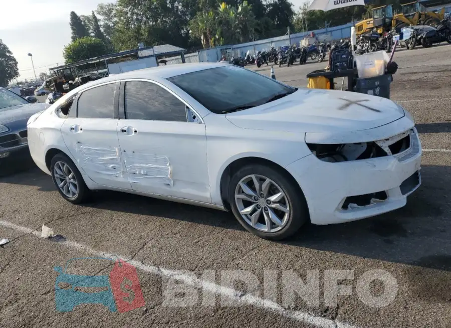 2G1115S3XG9141818 Photo# 4