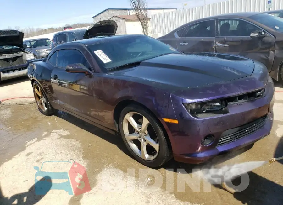 2G1FD1E39F9288762 Photo# 4