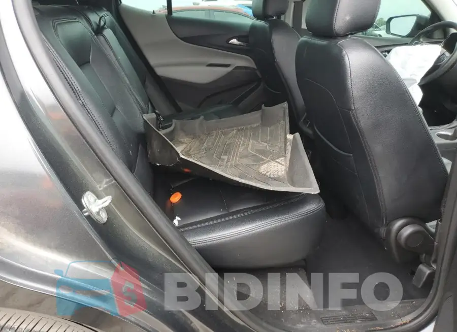 2GNAXHEV9L6277087 Photo# 11