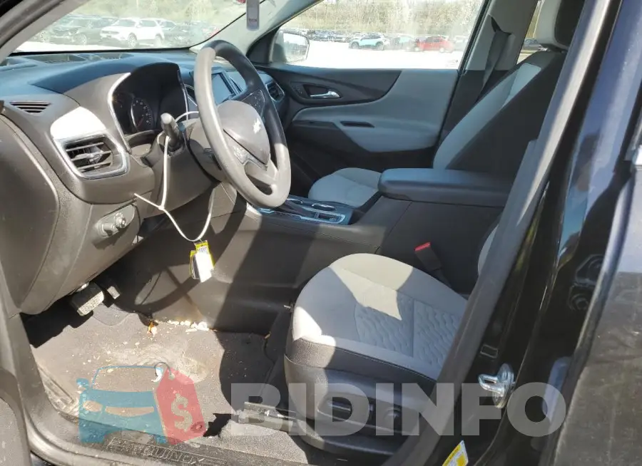 2GNAXJEV8L6158115 Photo# 7