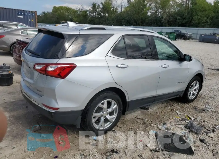 2GNAXMEV4J6116703 Photo# 3