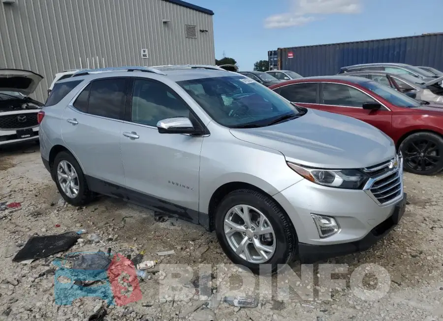 2GNAXMEV4J6116703 Photo# 4