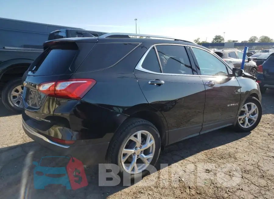 2GNAXXEV5M6108857 Photo# 3