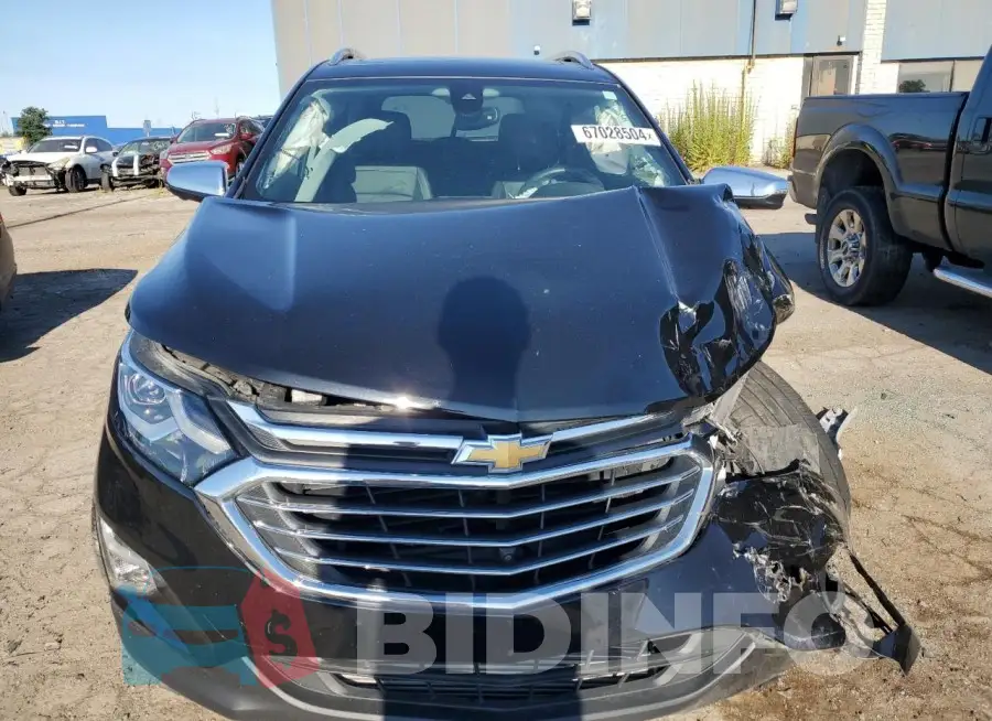 2GNAXXEV5M6108857 Photo# 5