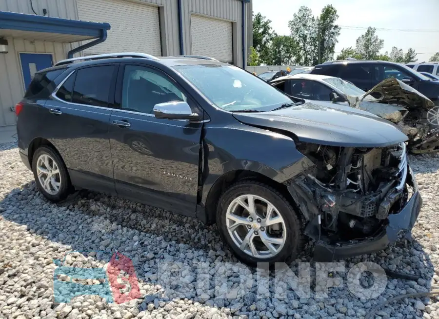 2GNAXXEV7L6271704 Photo# 4