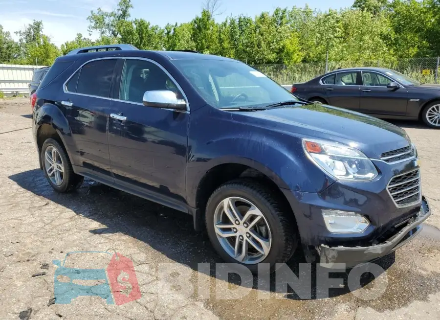2GNFLGE36G6215517 Photo# 4