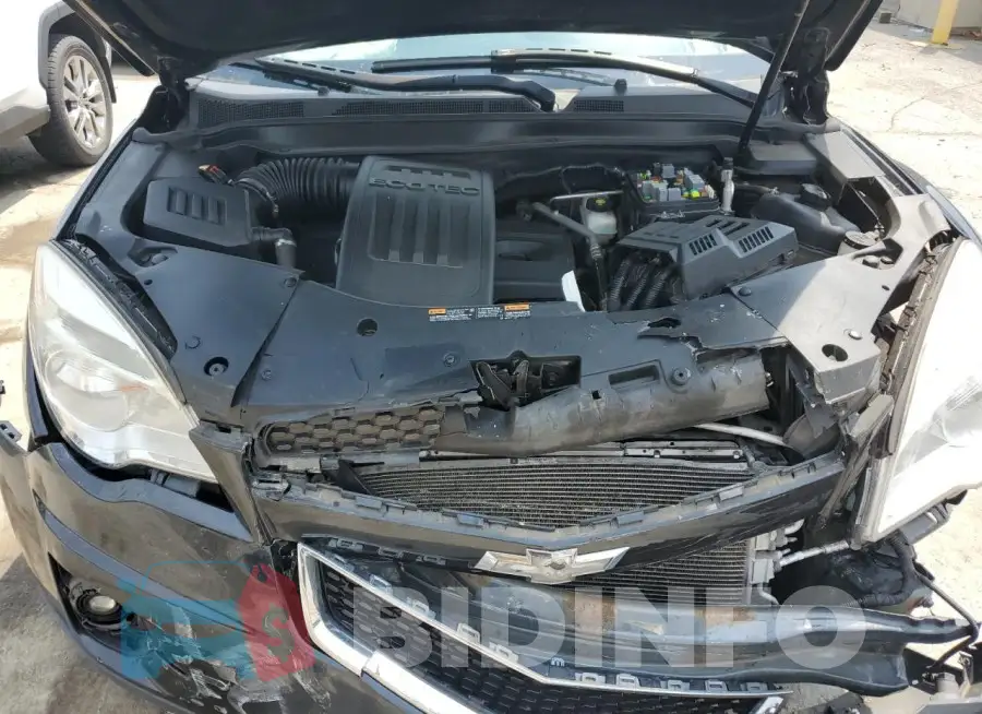 2GNFLGEK1F6283892 Photo# 12