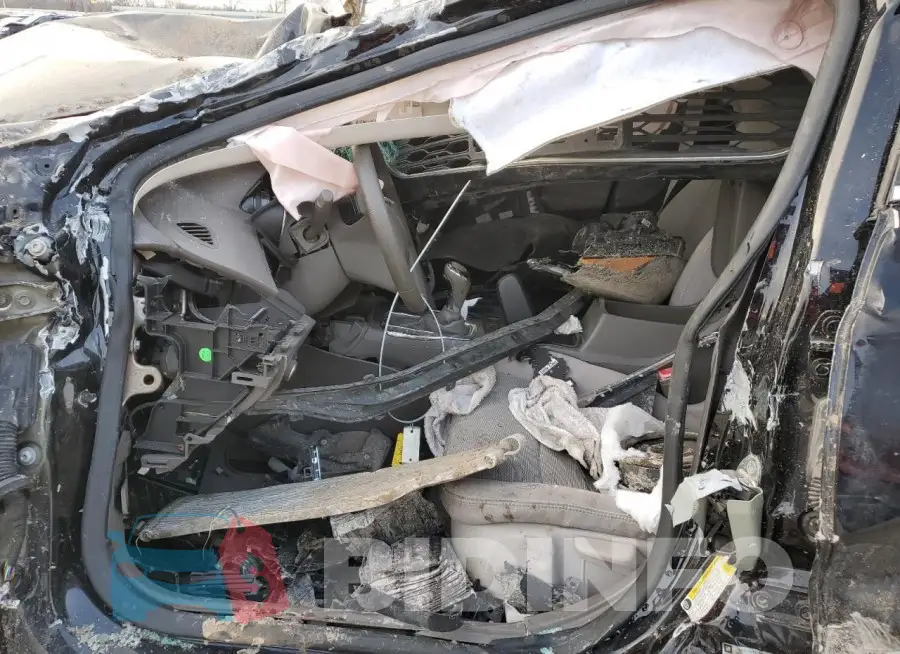 3G1BE6SM3HS541442 Photo# 7