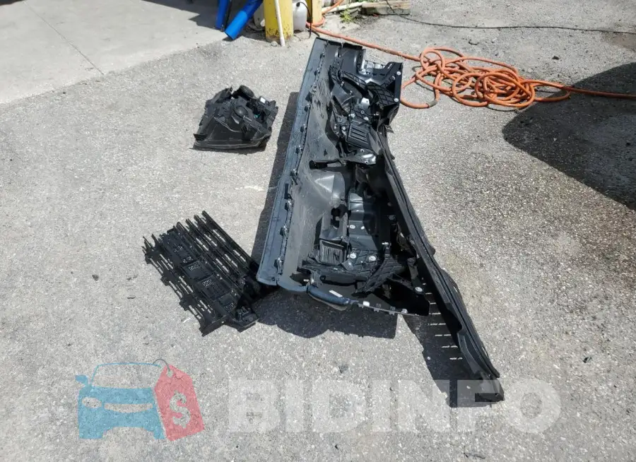 3GCPWBEH8MG172852 Photo# 12