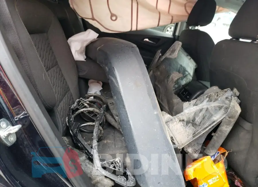 3GNAXKEV3LS712717 Photo# 11