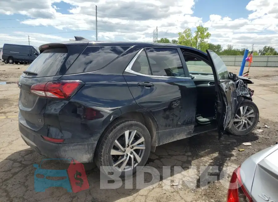 3GNAXKEV5NL234930 Photo# 3