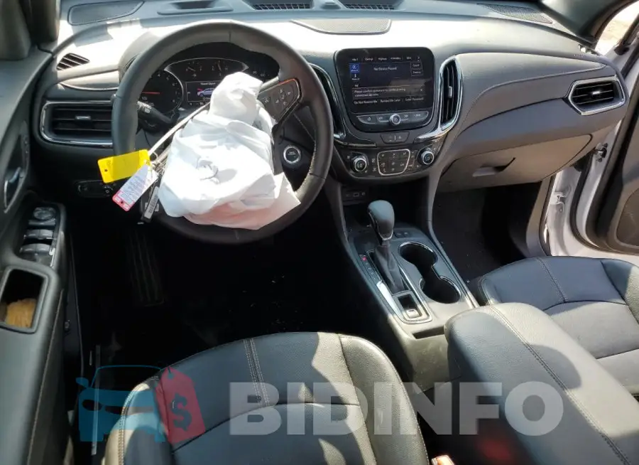 3GNAXNEG2RL114172 Photo# 8