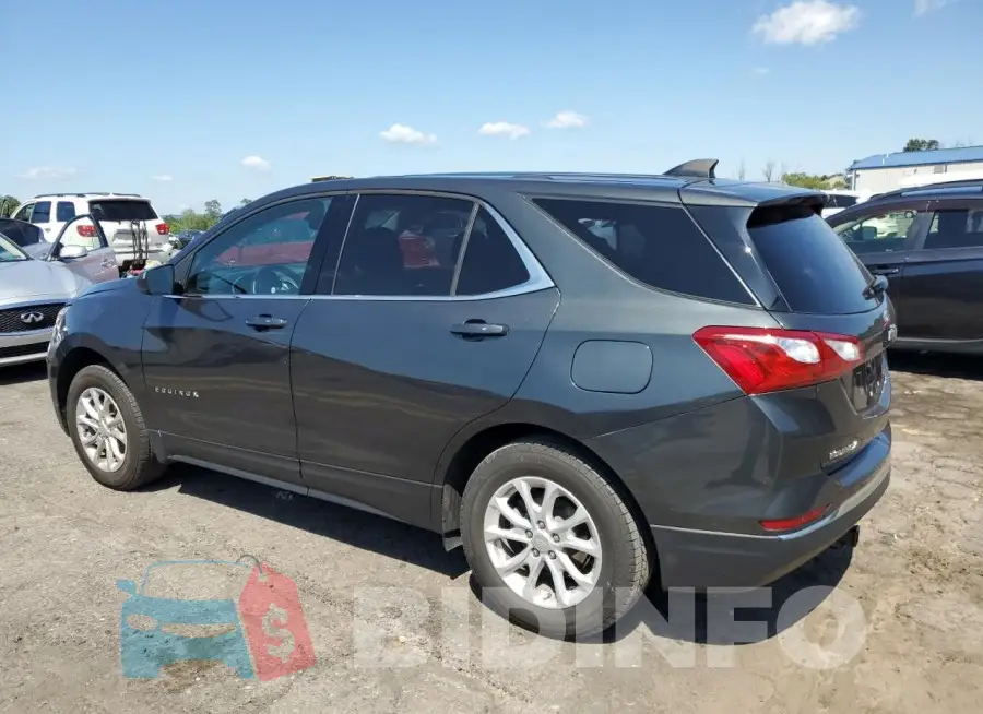 3GNAXSEV2JS583169 Photo# 2