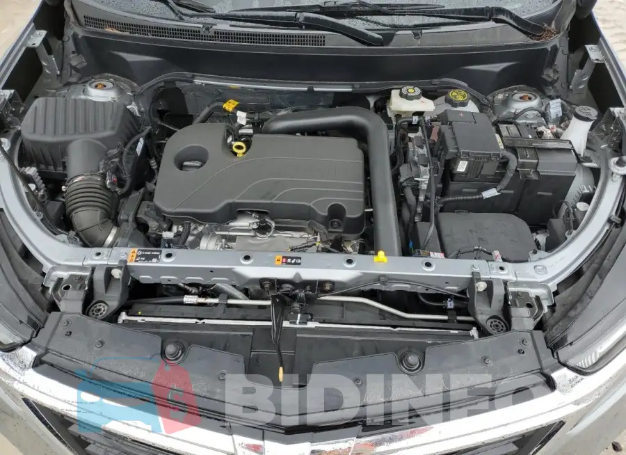 3GNAXTEGXPL169633 Photo# 12