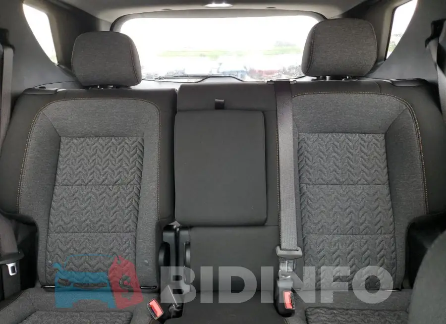 3GNAXTEGXPL169633 Photo# 10