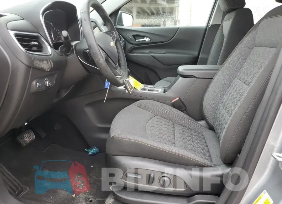 3GNAXTEGXPL169633 Photo# 7