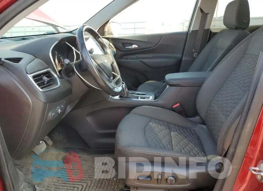 3GNAXUEV2LS594526 Photo# 7