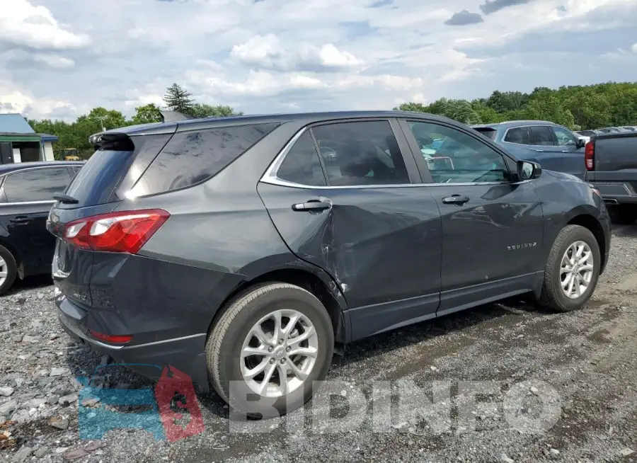 3GNAXUEV7ML330570 Photo# 3