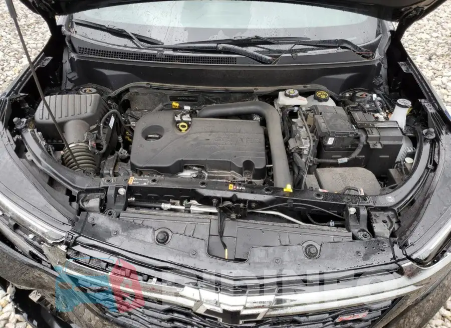 3GNAXWEG0PL190962 Photo# 12