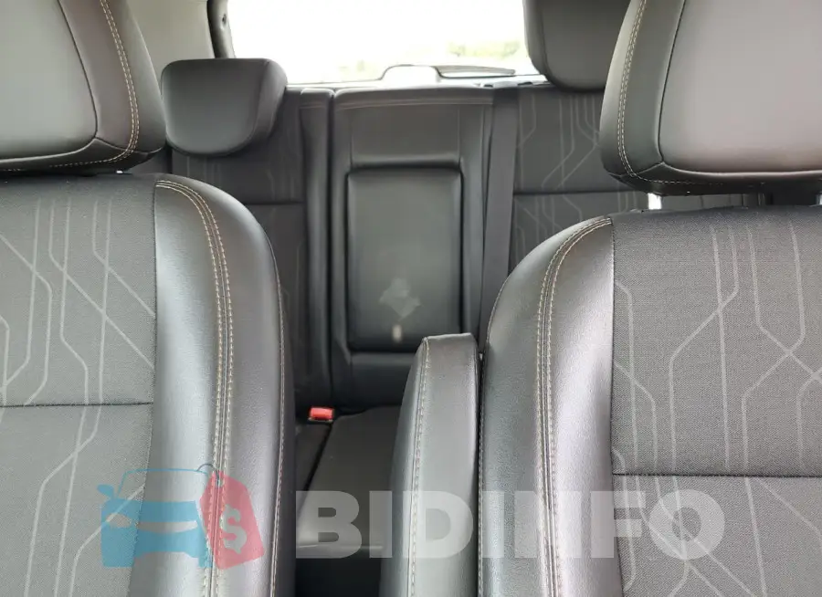 3GNCJPSB2KL149301 Photo# 10
