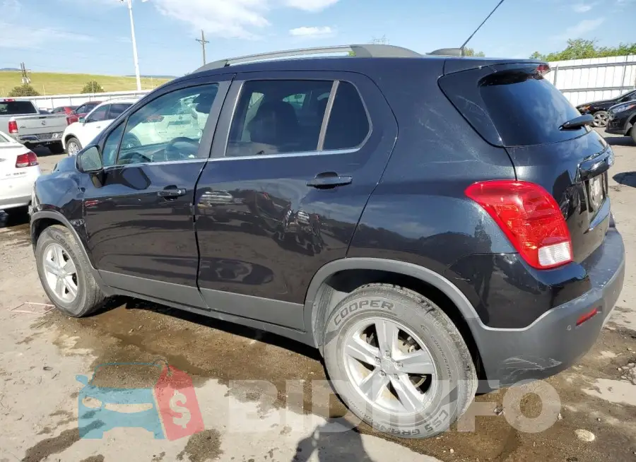 3GNCJRSB7FL206089 Photo# 2
