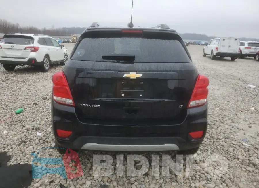 KL7CJPSB0LB336965 Photo# 6