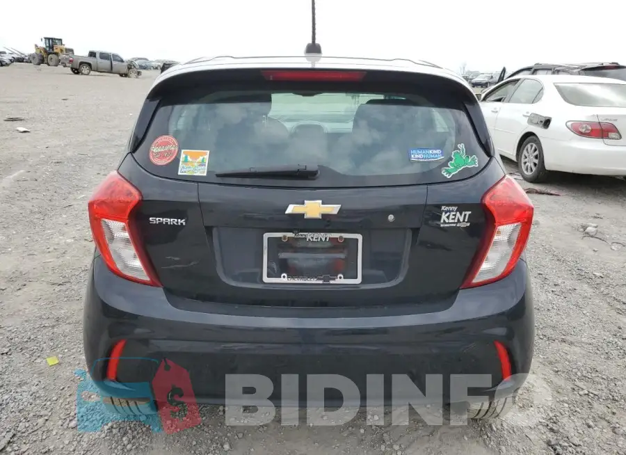 KL8CB6SA1JC477433 Photo# 6