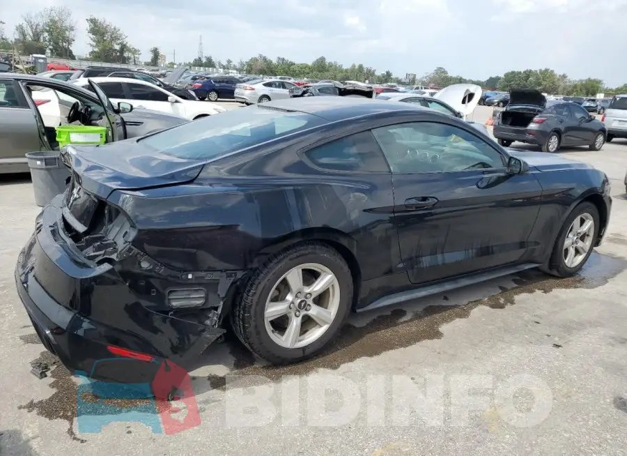 1FA6P8AM7G5302507 Photo# 3