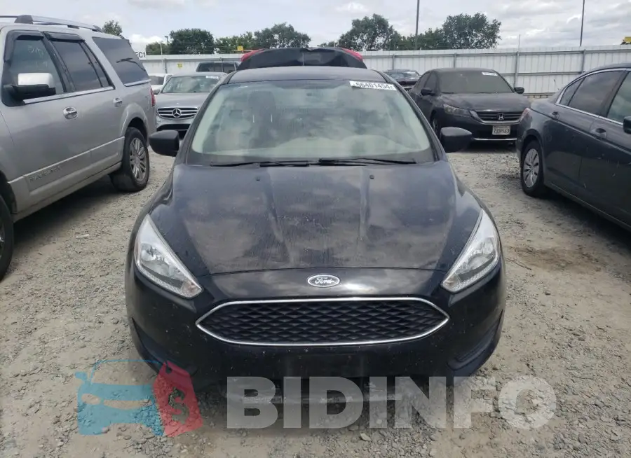 1FADP3E24GL384226 Photo# 5