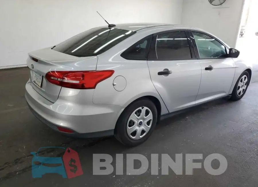 1FADP3E28GL289555 Photo# 4