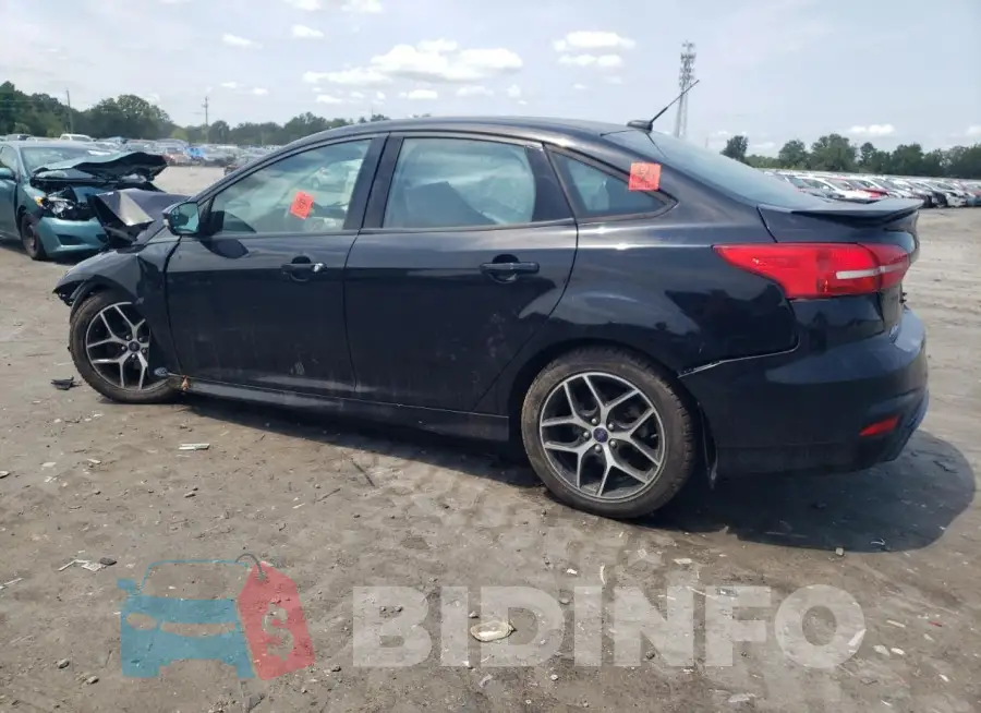 1FADP3F22GL206765 Photo# 2